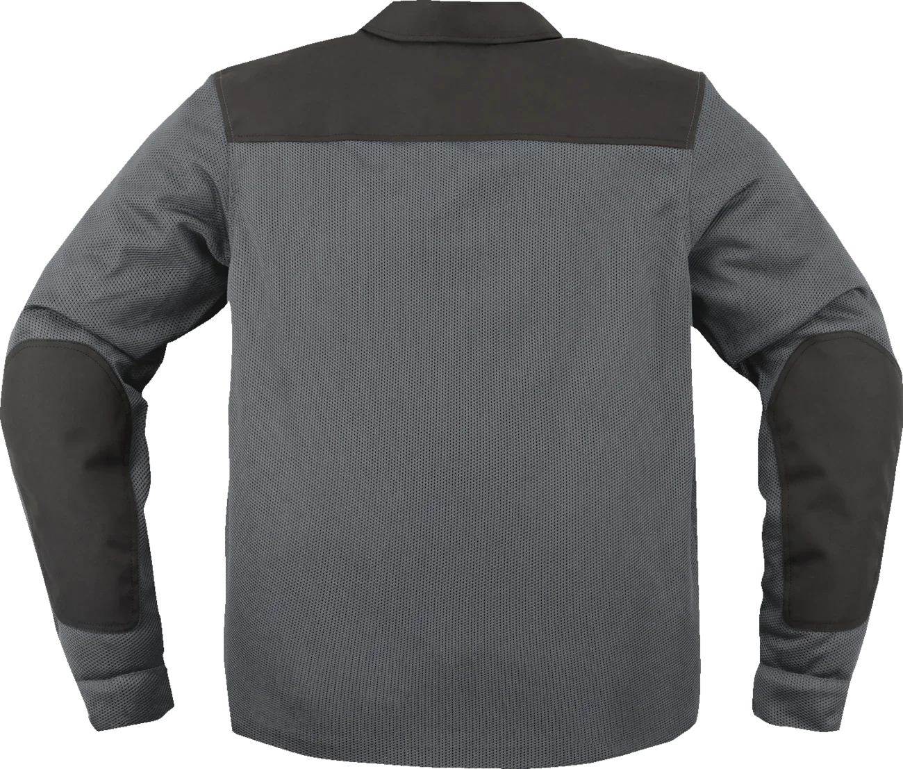 ICON Upstate Mesh CE- Jacket