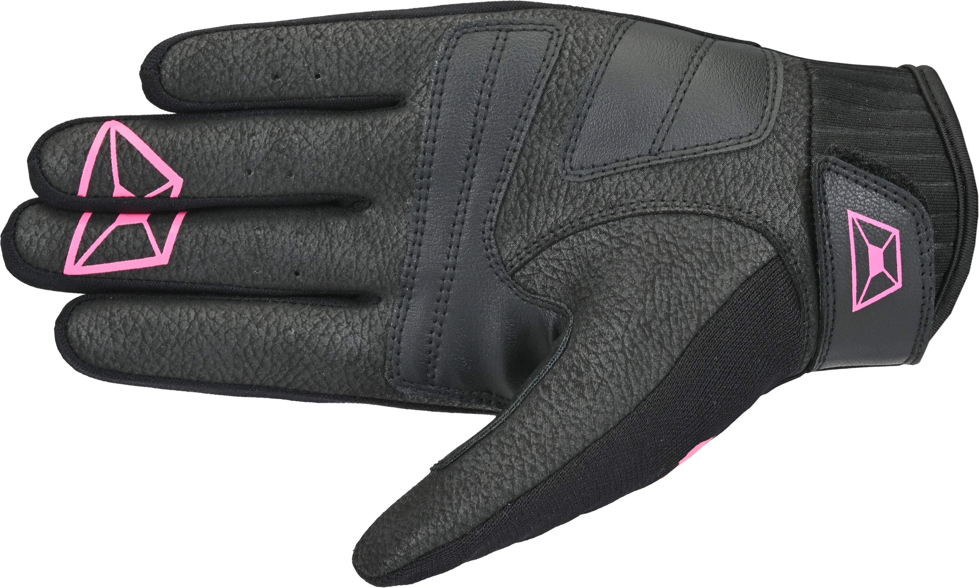 Cortech Standard Issue Bone Gloves