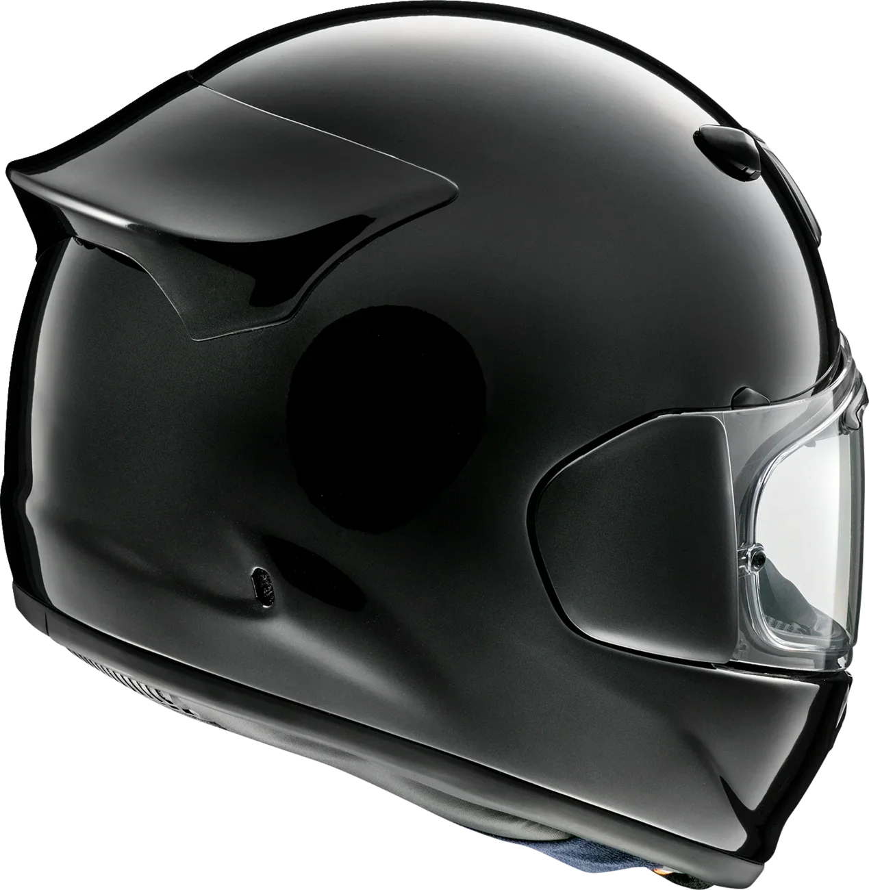 ARAI Contour-X