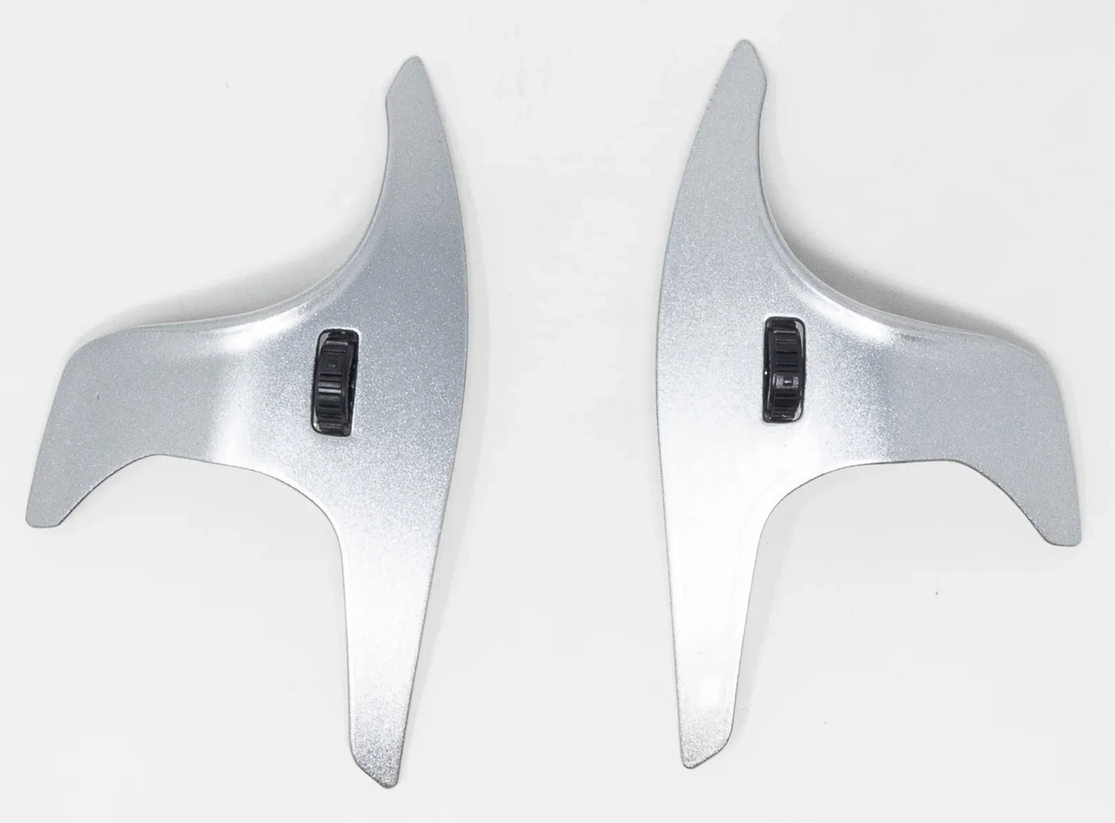 FG-JET TOP VENT