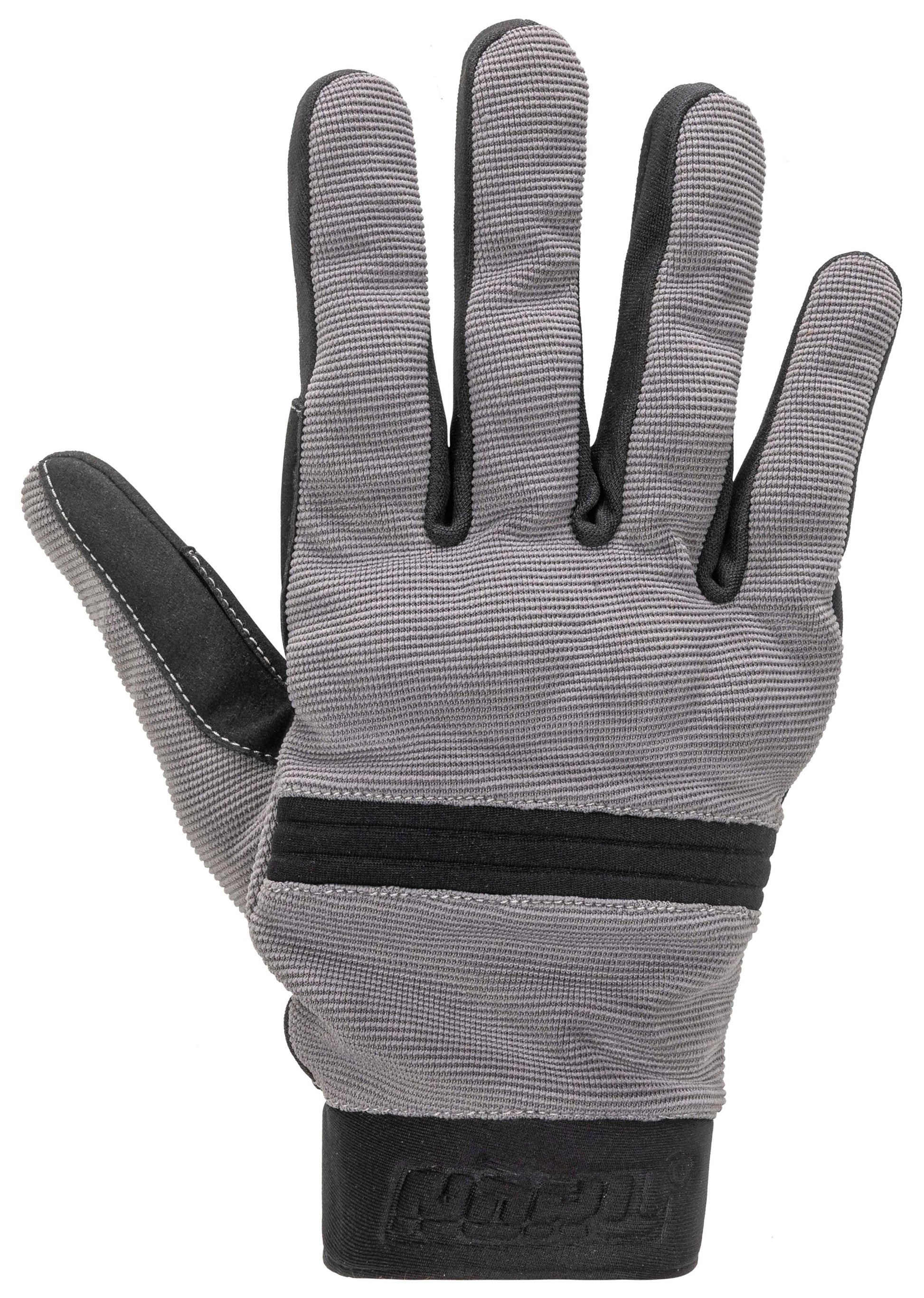 NORU PAWA YOUTH OFF ROAD GLOVE