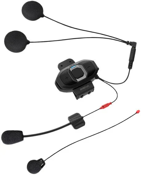 SENA SF2 Bluetooth Communication System