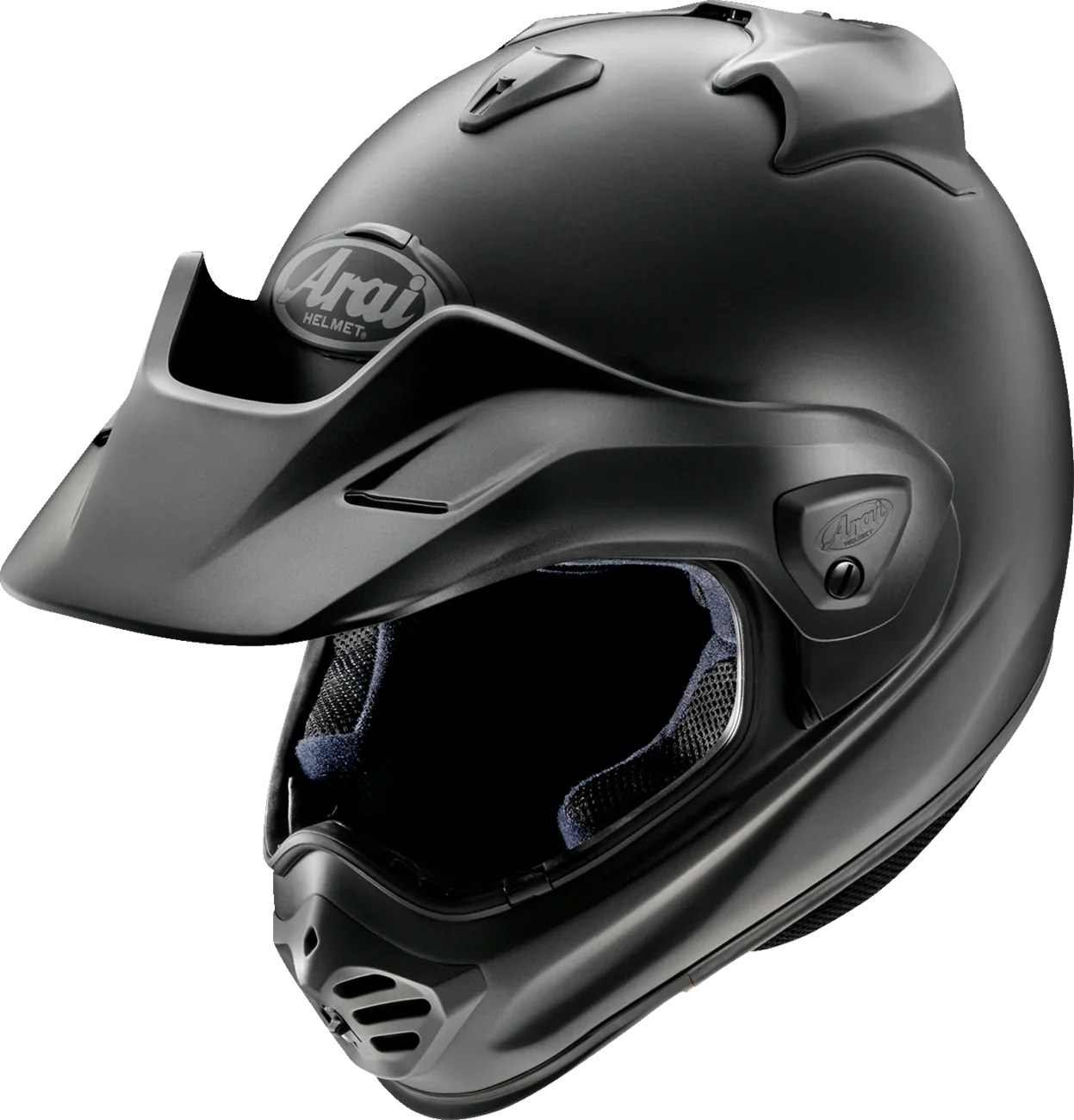 ARAI XD-5