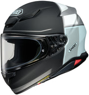Shoei RF-1400 Yonder Full Face Helmet - TC-2
