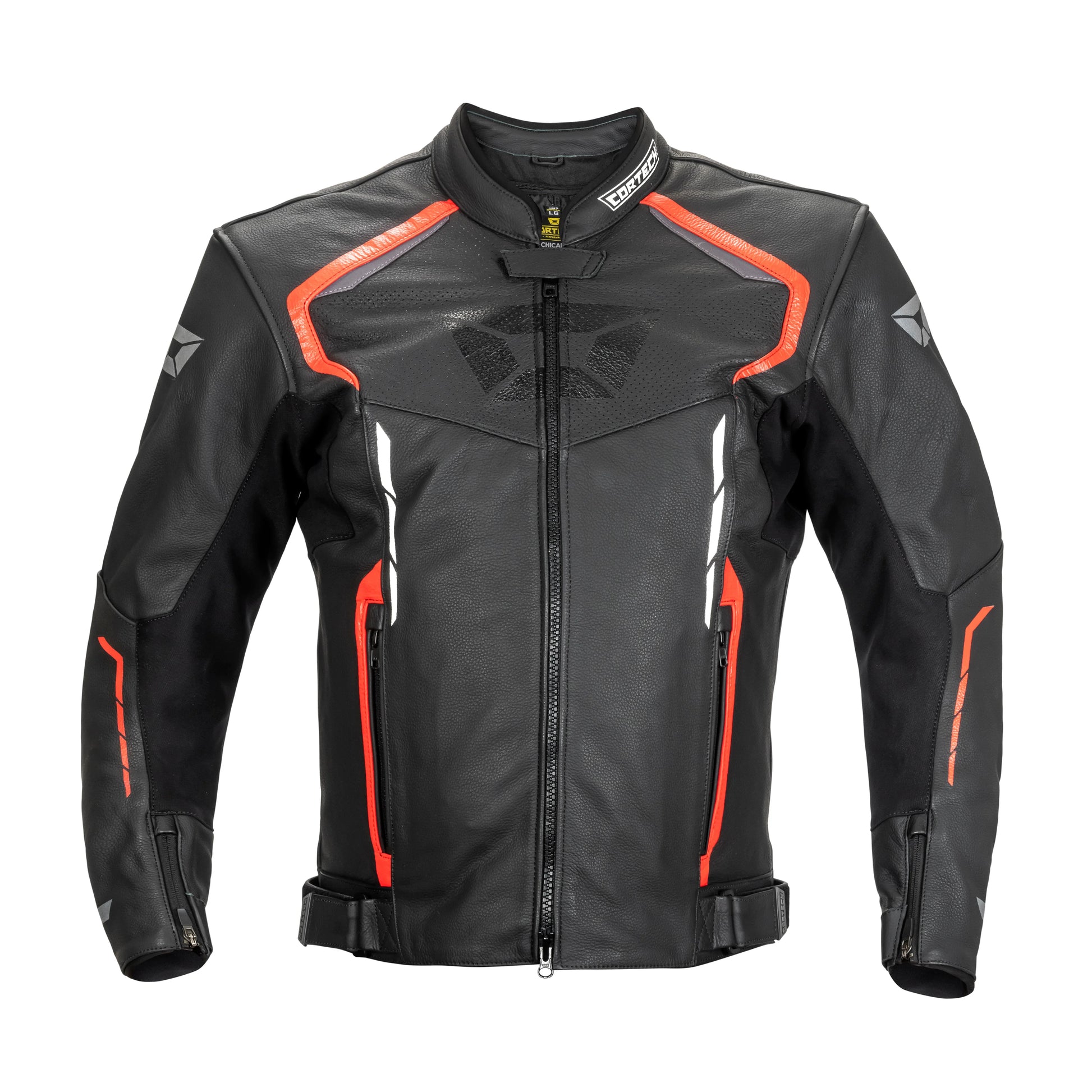 Cortech Chicane Jacket