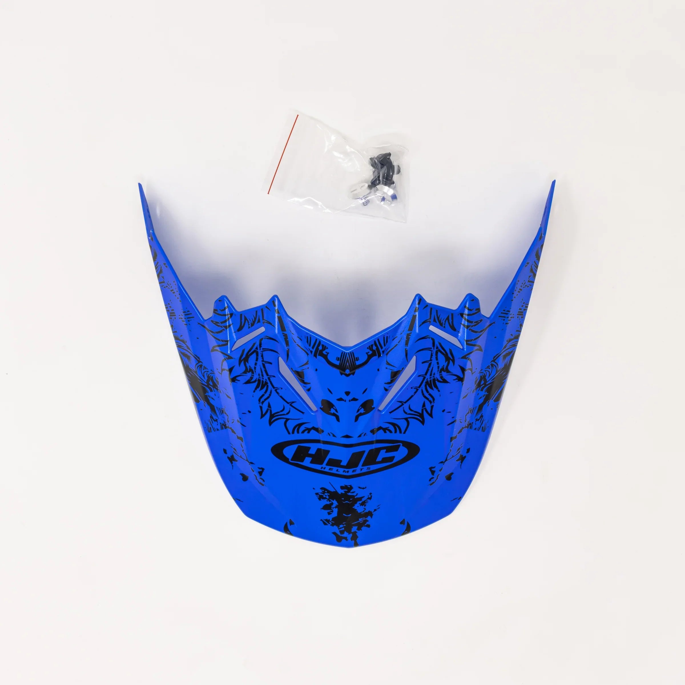 CL-XY 2 VISOR