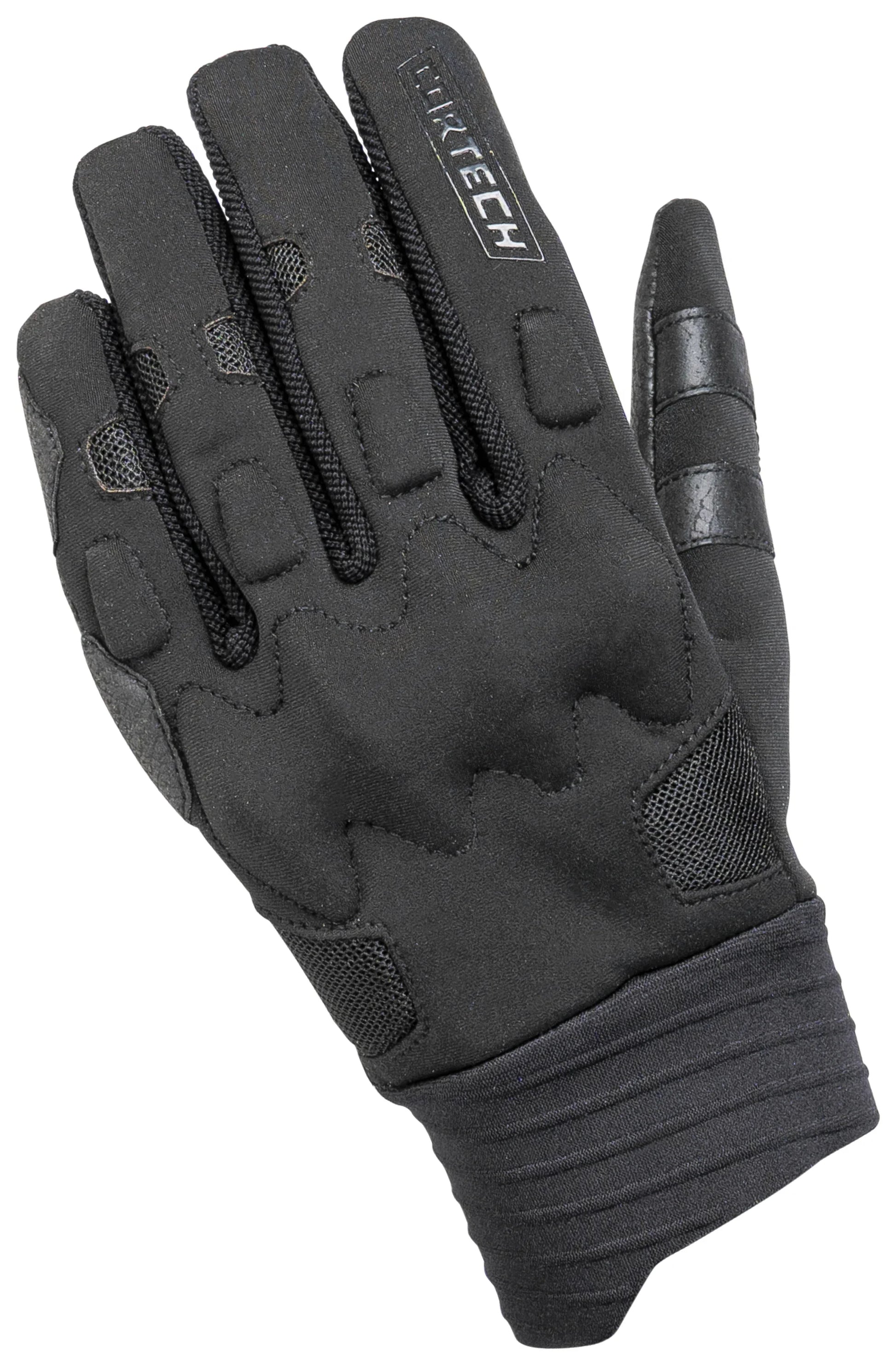 Cortech Lite Windstop Glove