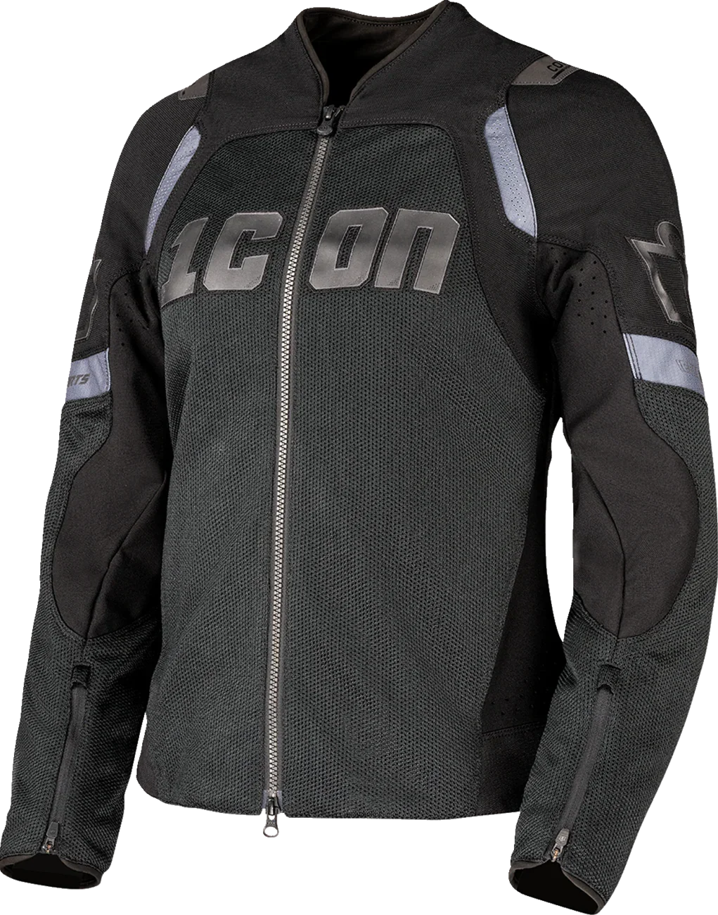 ICON Women's Contra3- Jacket