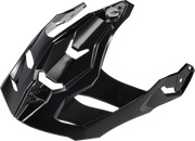 SCORPION EXO XT9000 Peak Visor