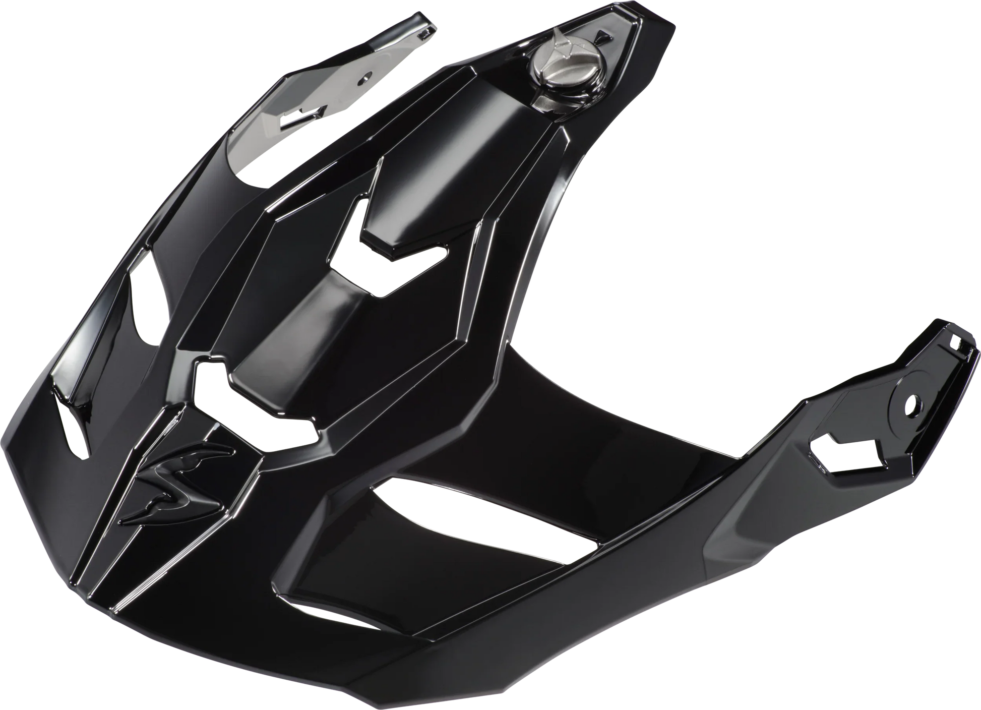 SCORPION EXO XT9000 Peak Visor
