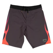 Fasthouse Toddler Scorch Boardshort