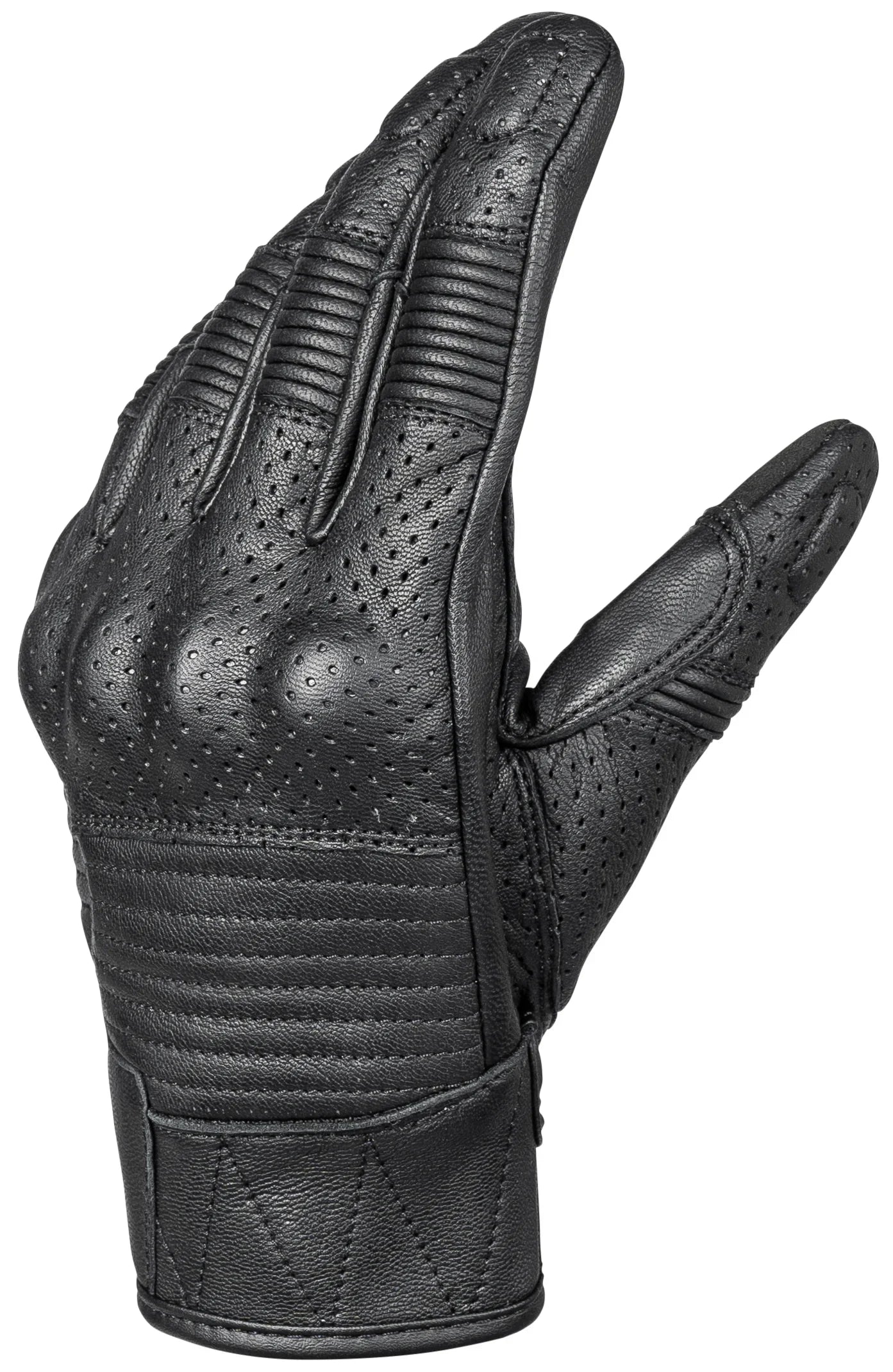 Cortech Bully 2 Gloves