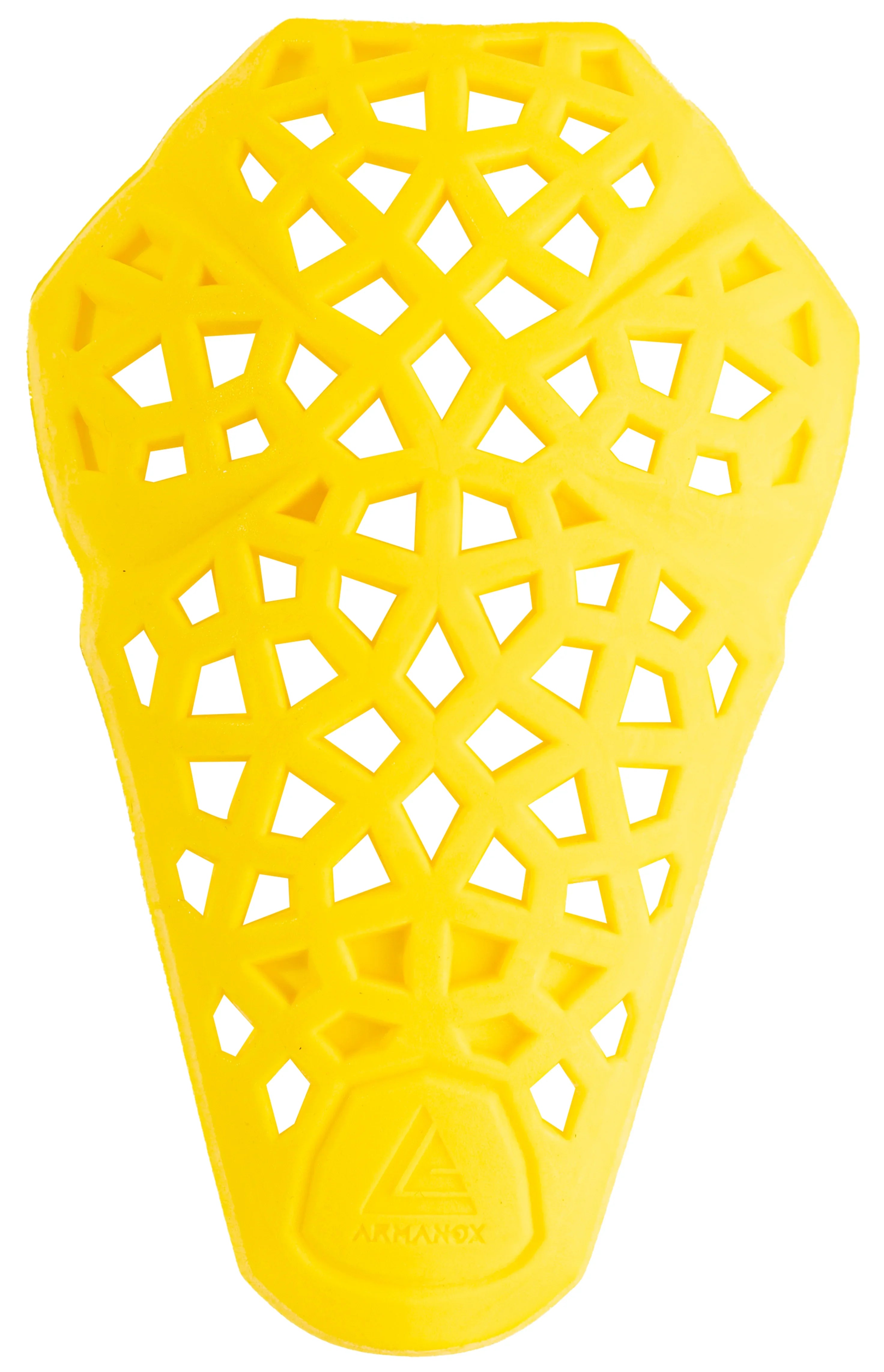 Cortech Phoenix Elbow & Knee Pro