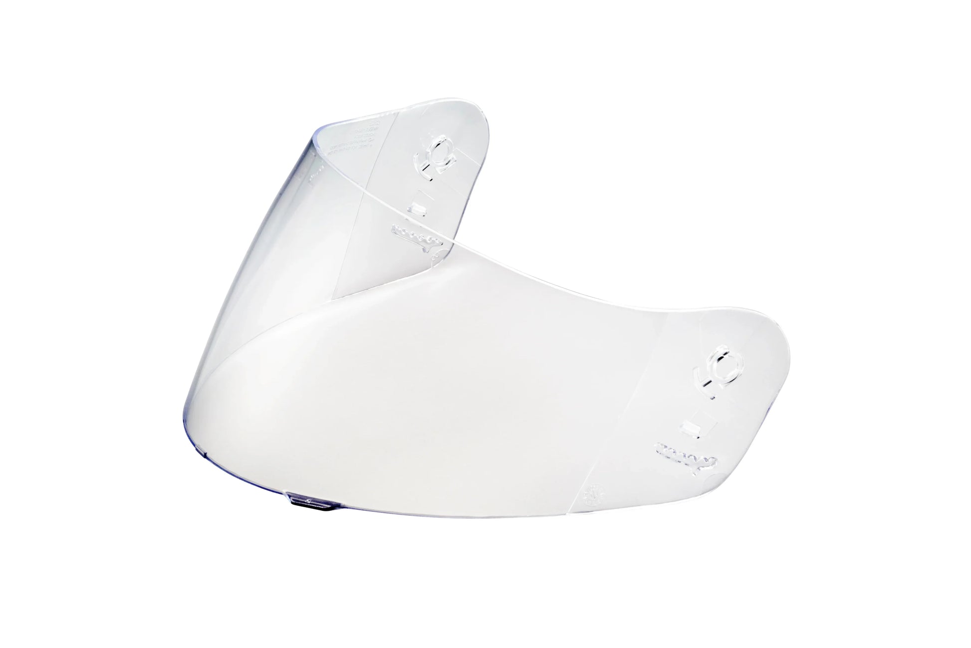 HJ-05 SHIELD