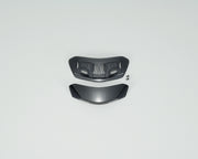 SHOEI RF1400 FRONT AIR INTAKE