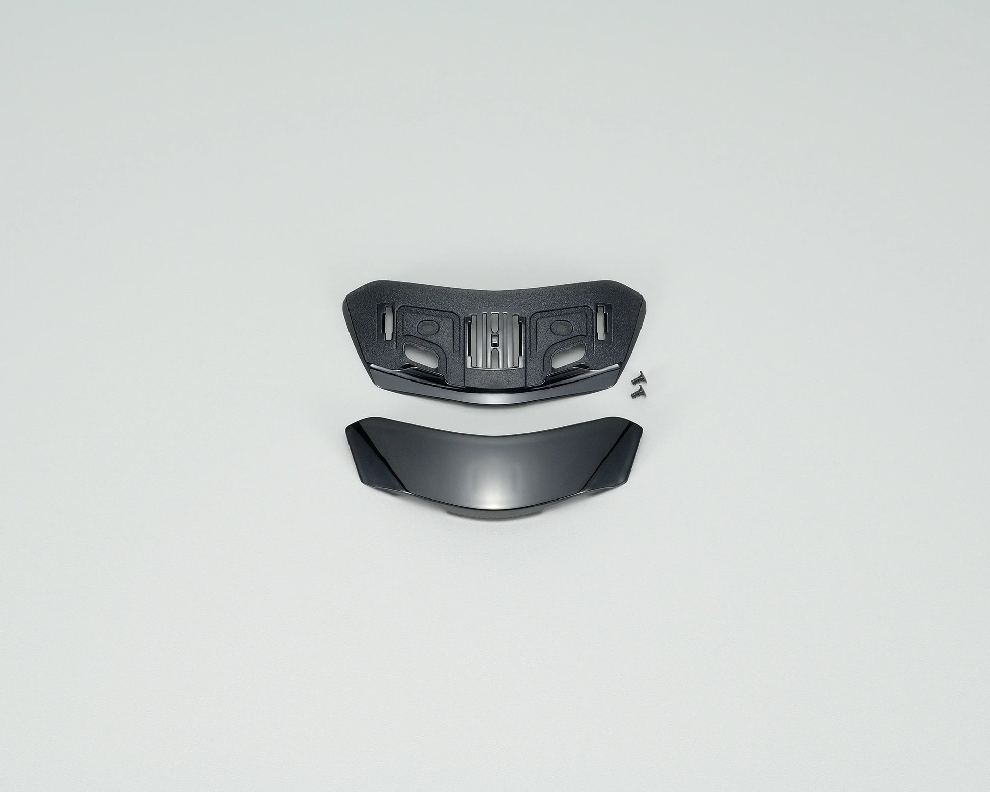 SHOEI RF1400 FRONT AIR INTAKE