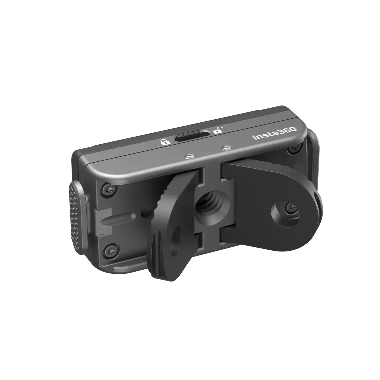 Insta360 Quick Release Mount 2.0