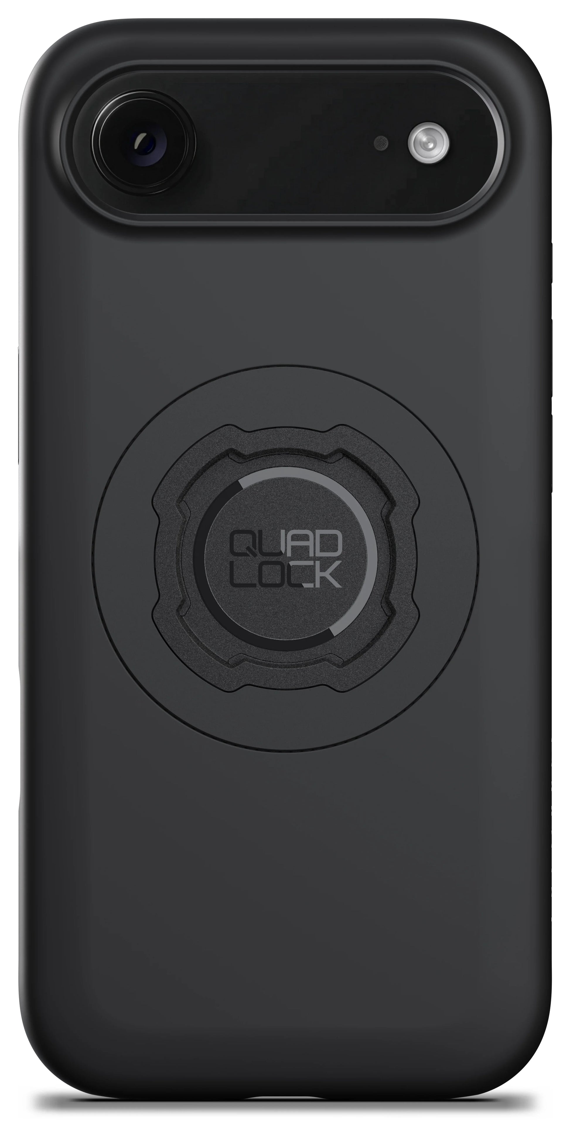 Quad Lock Phone Case - iPhone 17 Series