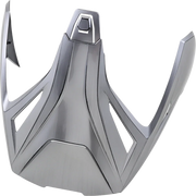 ICON Variant Pro- Quicksilver Helmet Visor