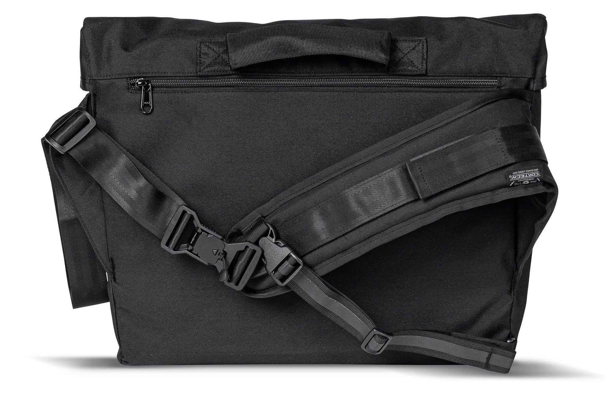 Cortech C/T Messenger Bag