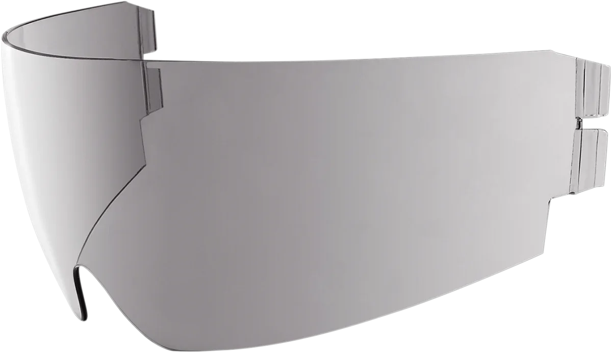 ICON Alliance GT/Airflite/Airform- Helmet Dropshield