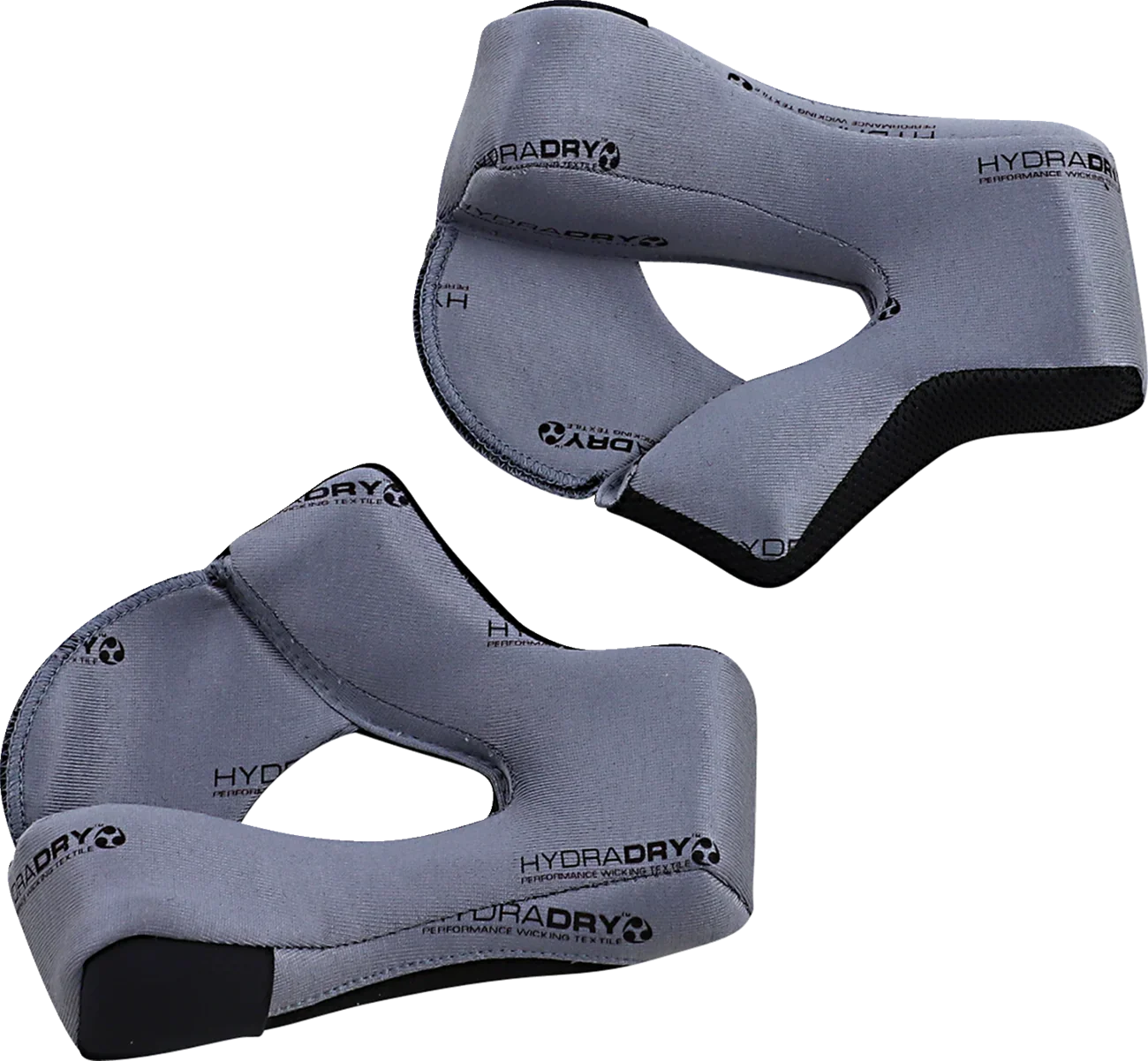 ICON Airflite- Helmet Cheek Pads