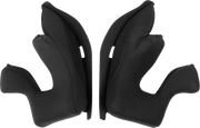 Z1R Youth Dirt Maxx Helmet Cheek Pads
