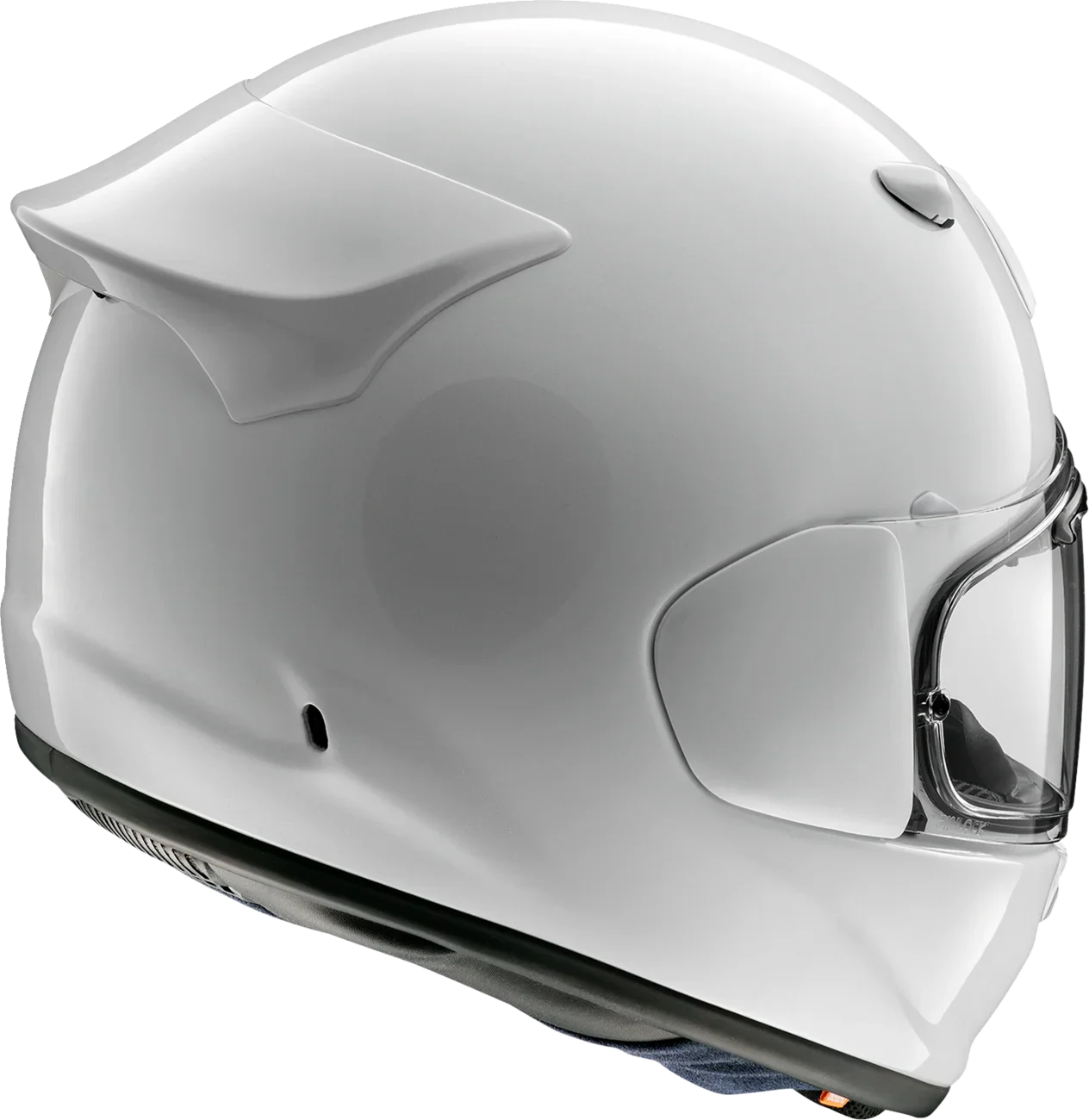 ARAI Contour-X