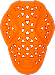 ICON D3O- LP1 Shoulder Impact Protectors