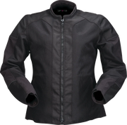 Z1R Women's Zephyr Jacket