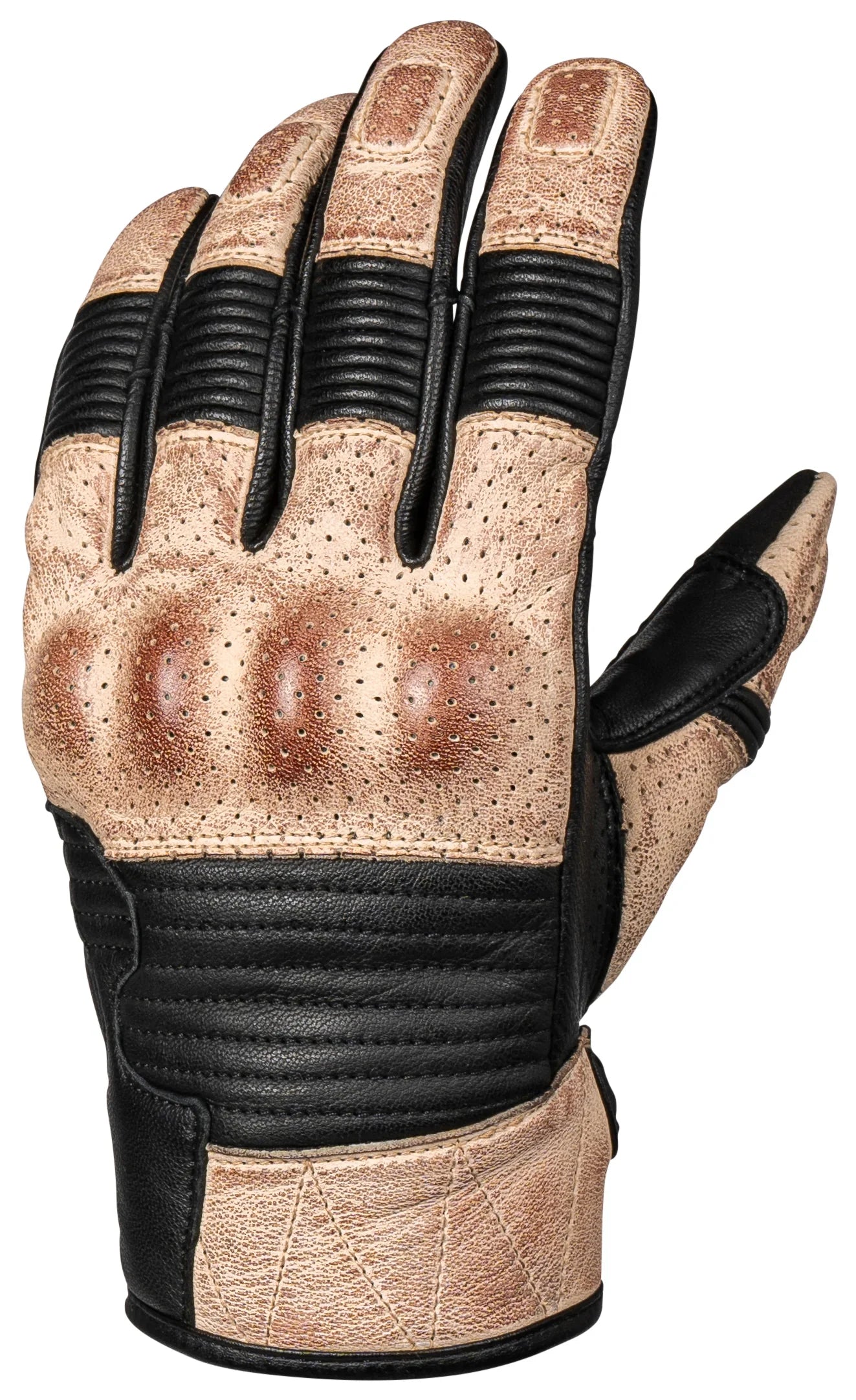Cortech Bully 2 Gloves