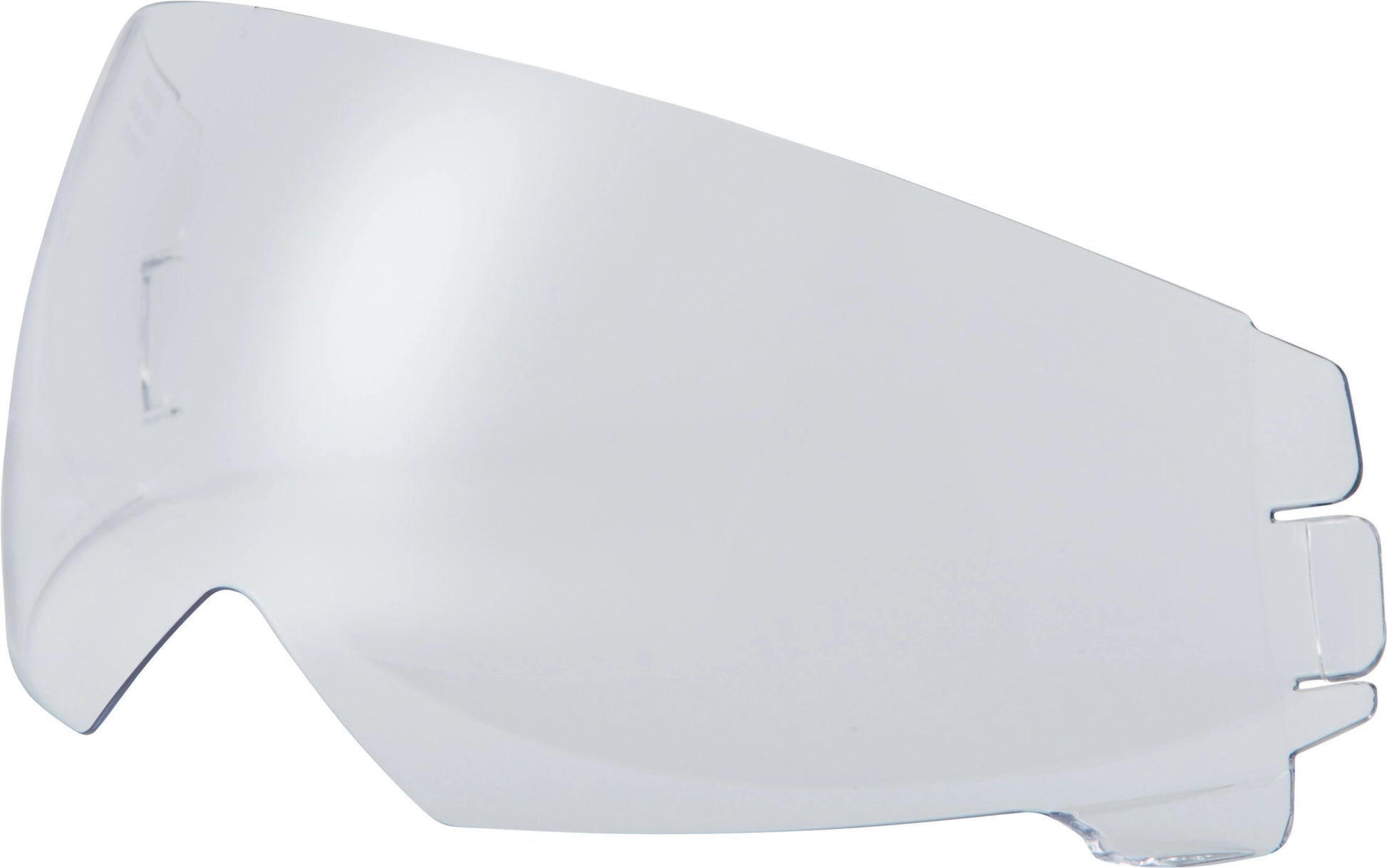 SCORPION EXO EXO-C100/C110 Helmet Sun Visor Exo-c100/c110 Sunvisor