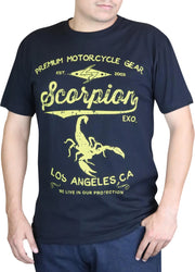 SCORPION EXO Stinger Tee