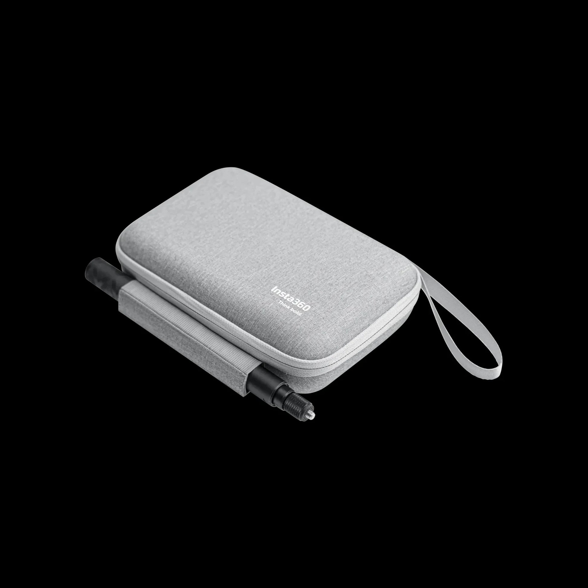 Insta360 X4 Air Carry Case