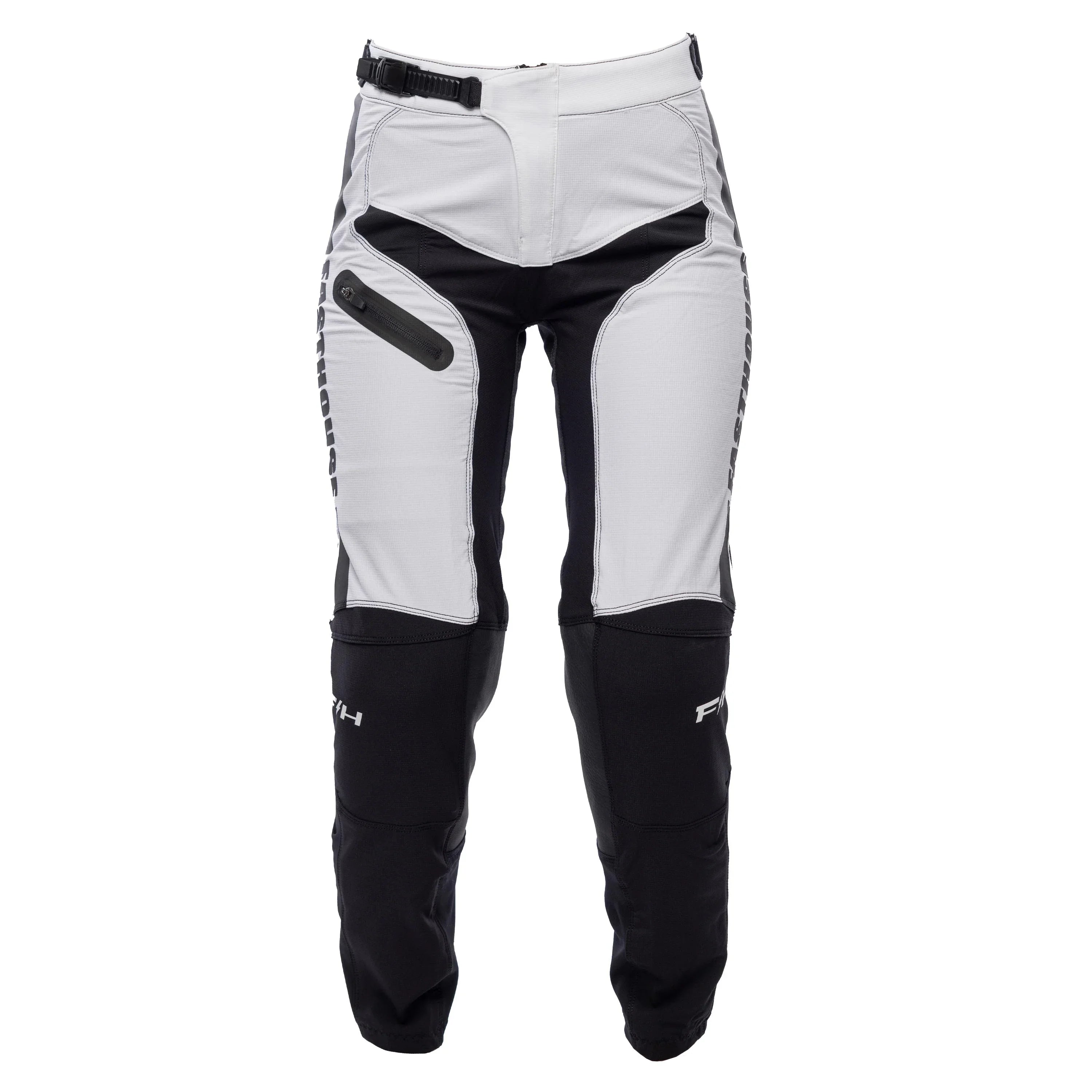 Fasthouse Women's Elrod Storm Pant