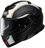 SHOEI NEOTEC 3 MODULAR HELMET SATORI TC-5