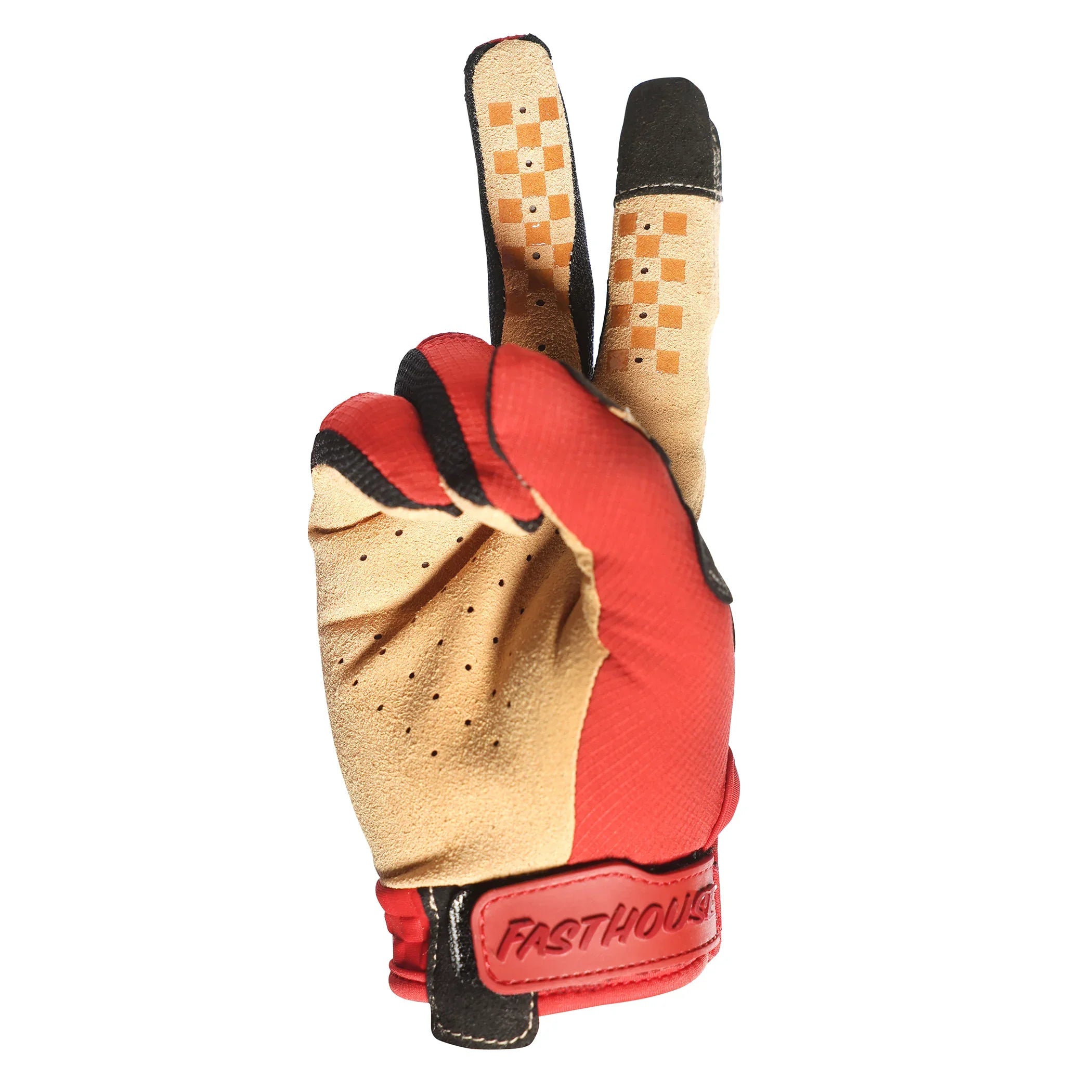 Fasthouse Speed Style Camno Glove
