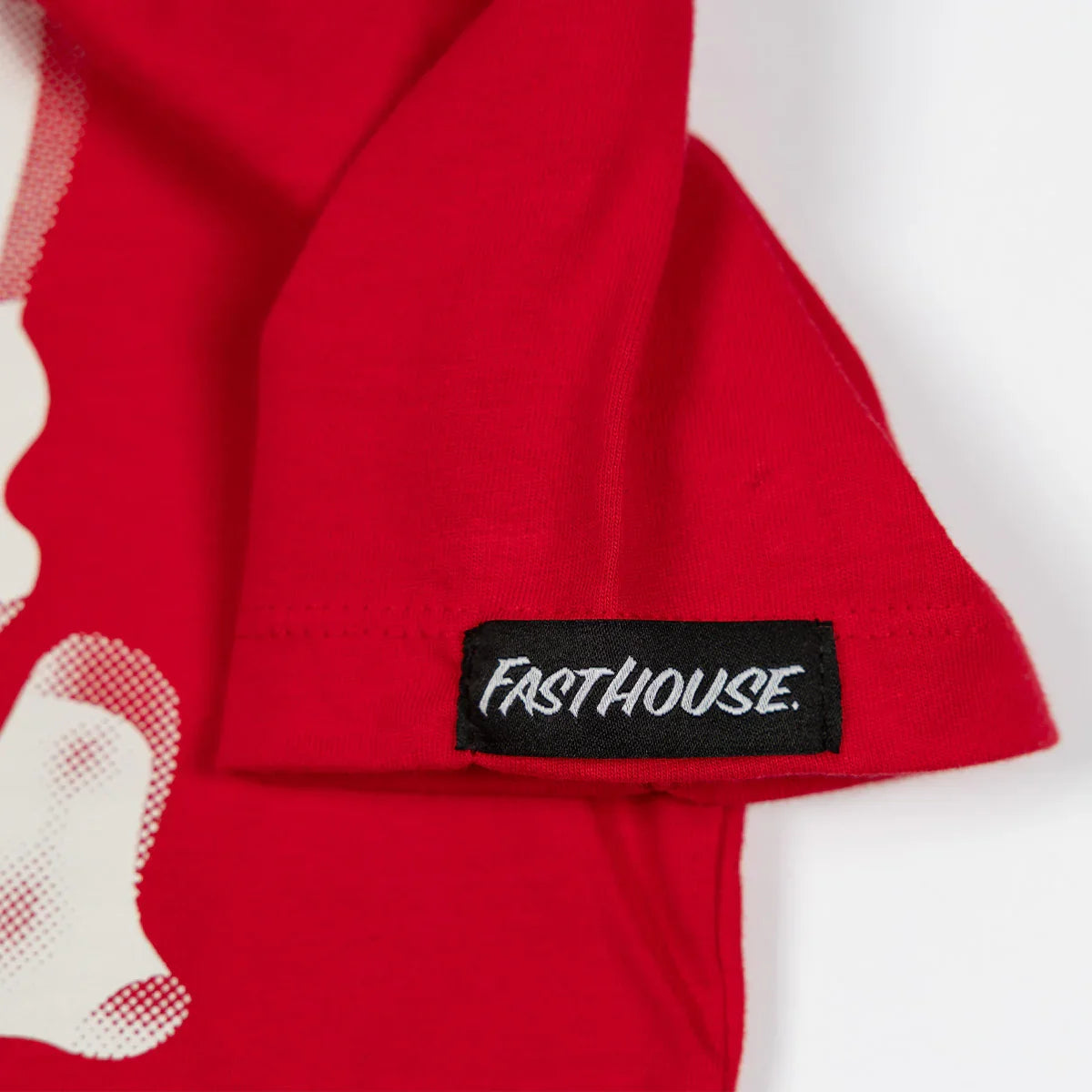 Fasthouse Toddler Render T-Shirt