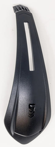 C91 C70 TOP VENT SET