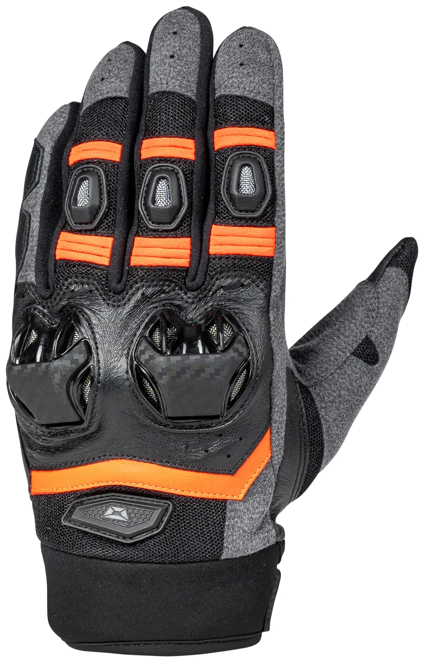 Cortech Hyper-Flo Air V2 Gloves