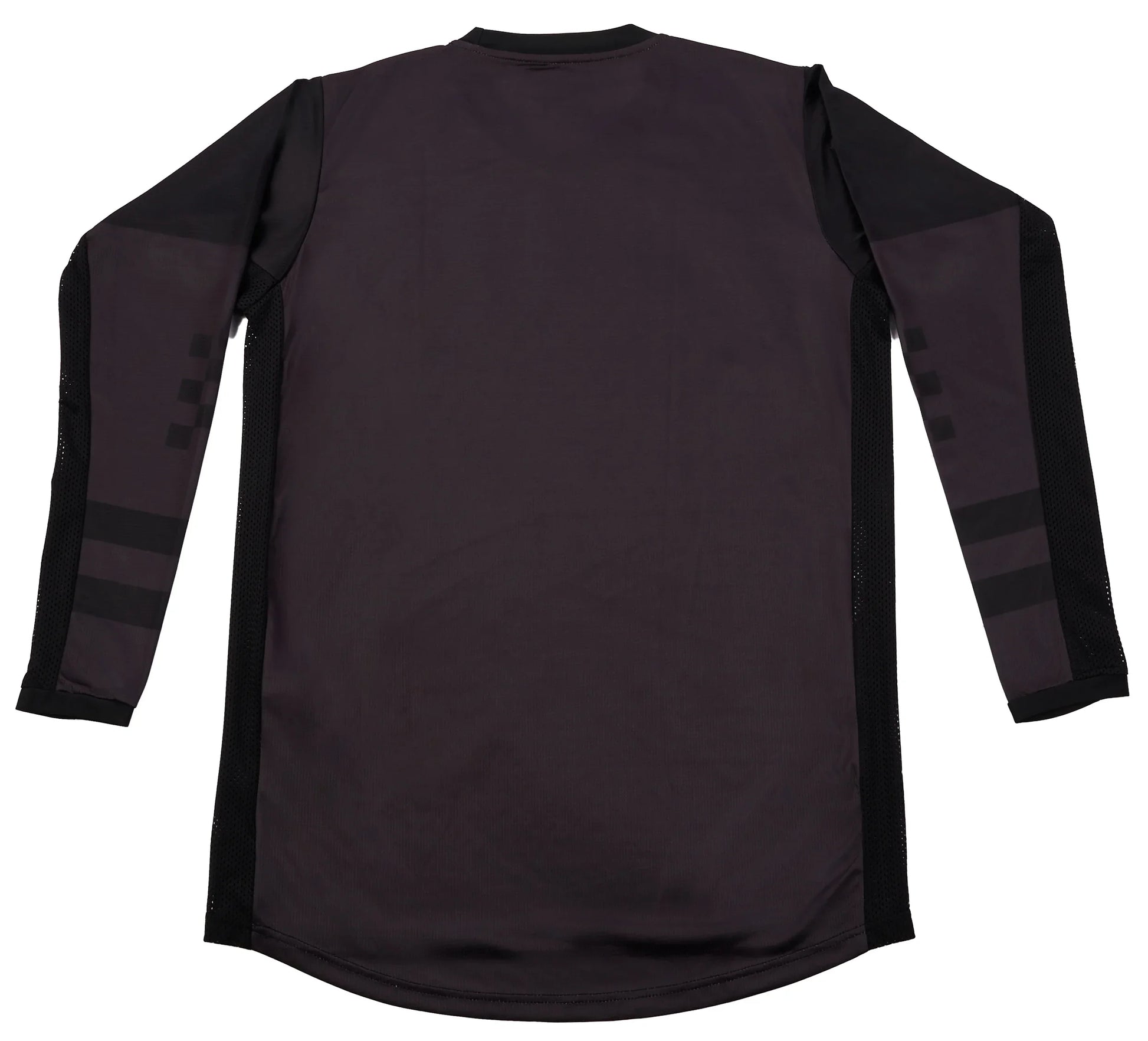 NORU JMX VENTED JERSEY