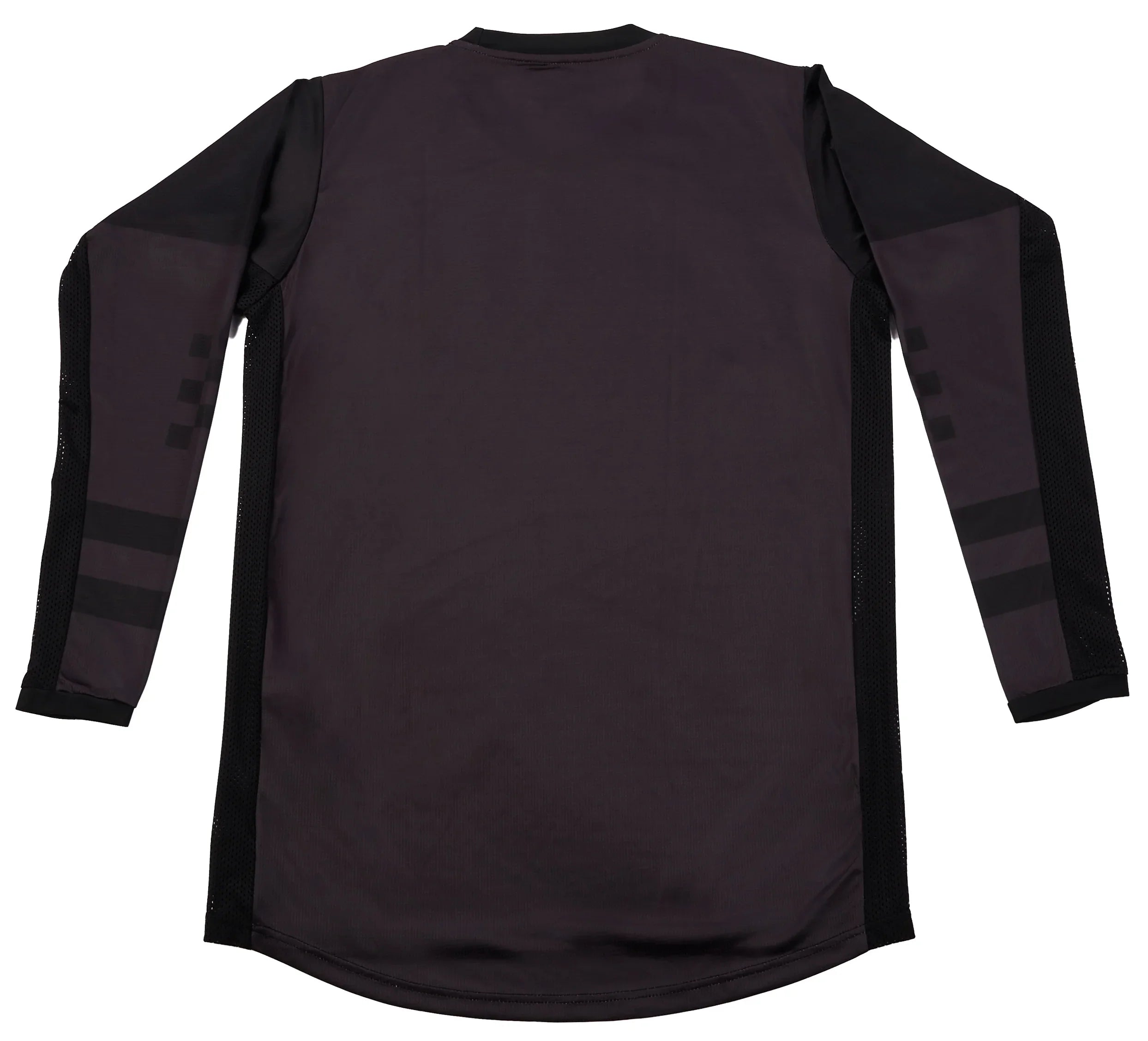 NORU JMX VENTED JERSEY