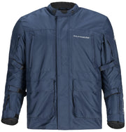 TOURMASTER NAVIGATOR JACKET NAVY