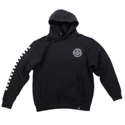 Fasthouse Statement Hoodie