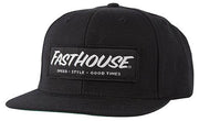 Fasthouse Speed Style Good Times Hat