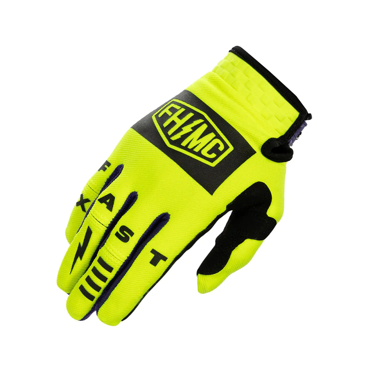 Fasthouse Speed Style Atomic Glove