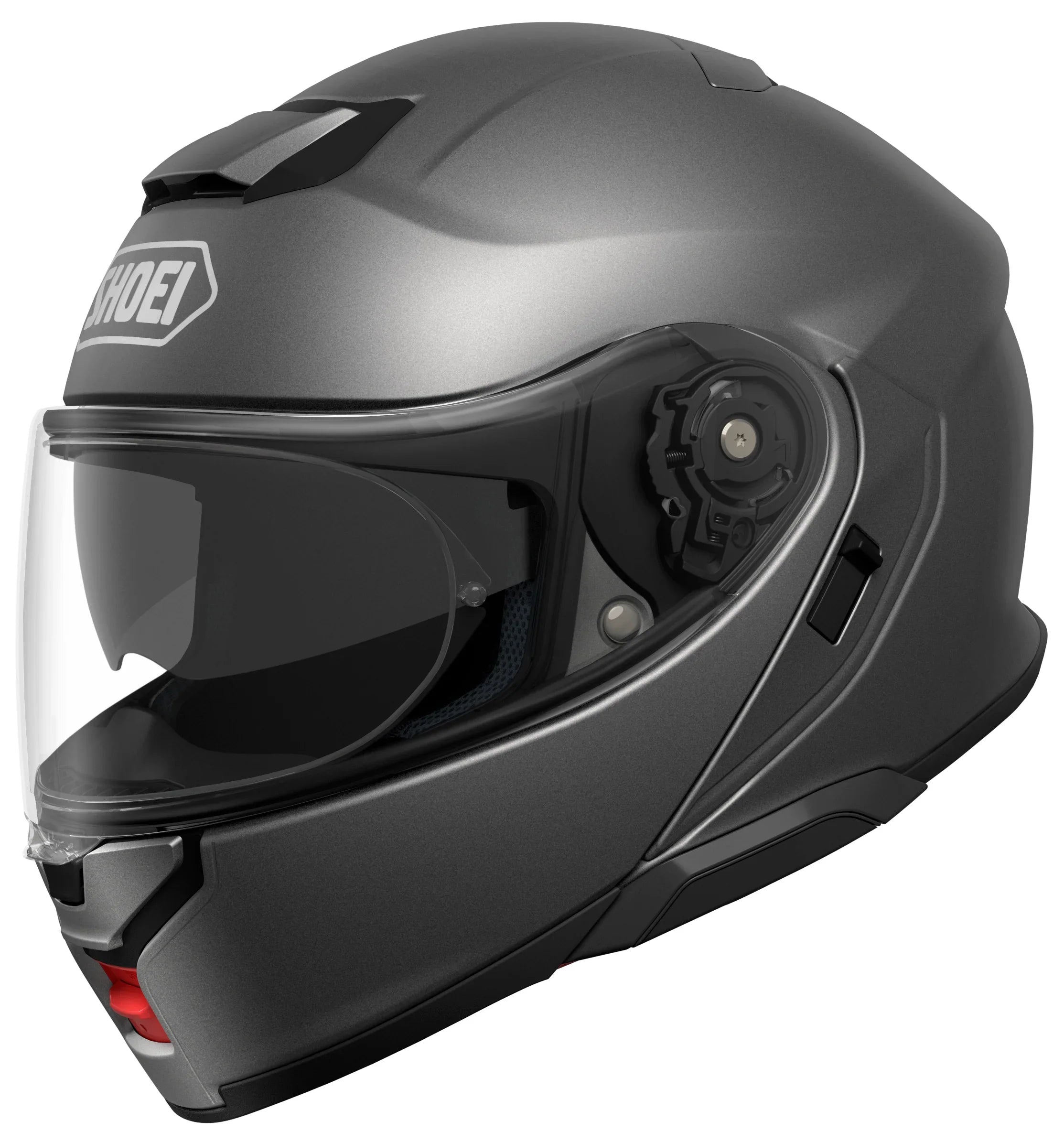 SHOEI NEOTEC 3 MODULAR HELMET