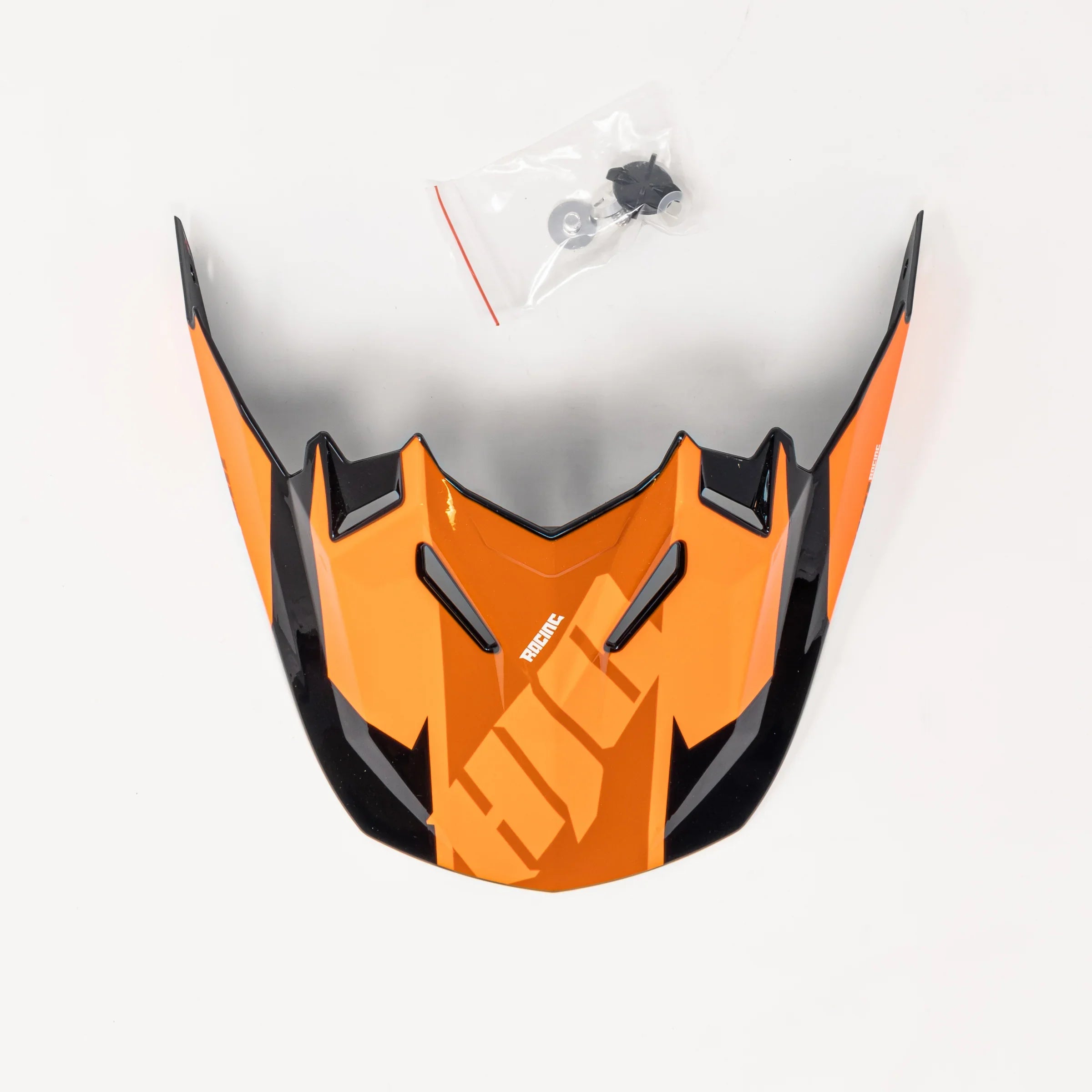 CL-XY 2 VISOR