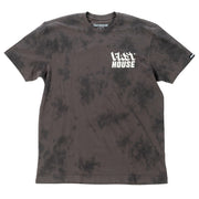 Fasthouse Cold Ones T-Shirt