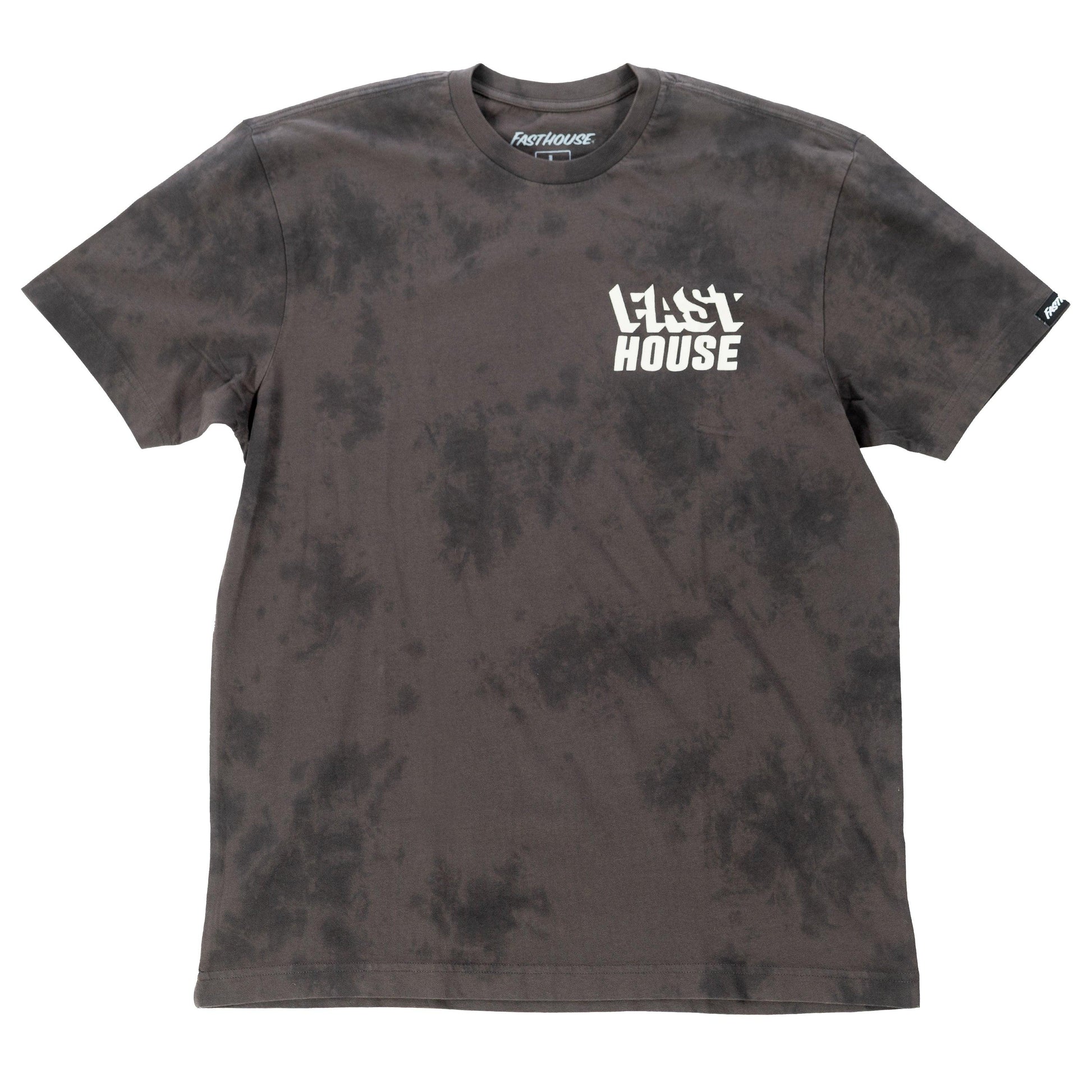 Fasthouse Cold Ones T-Shirt